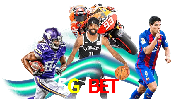 5G BET