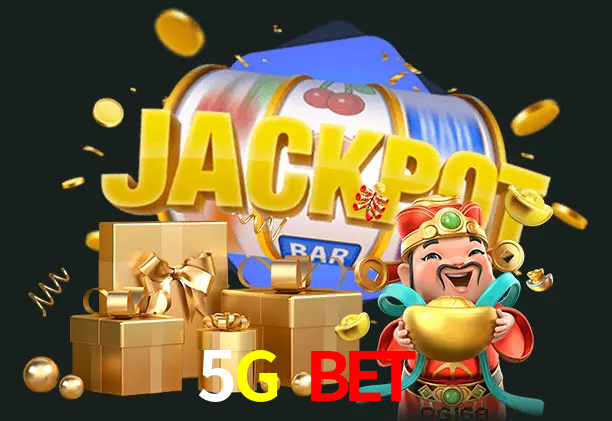 5G BET bet