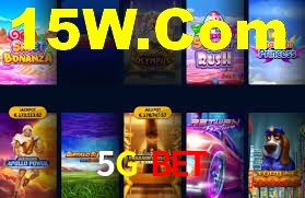 5G BET,5GBET.Com