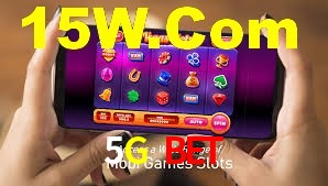 5G BET,5GBET.Com