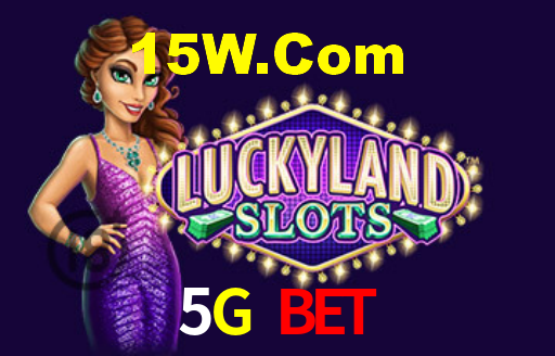 5G BET,5GBET.Com