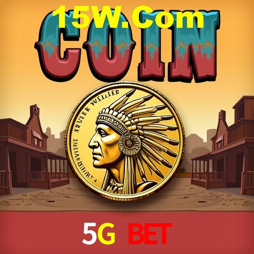 Inovações de Jogos na 5G BET: O Futuro das Experiências Interativas