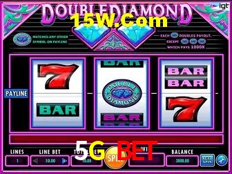 Ofertas Exclusivas 5G BET