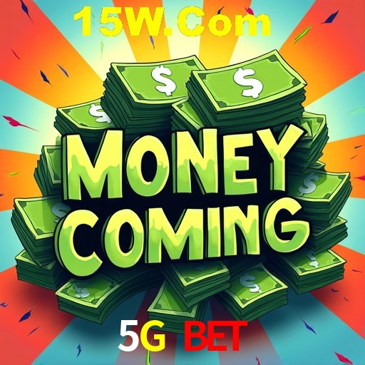 Explorando a Categoria de Eventos em Apostas na 5G BET