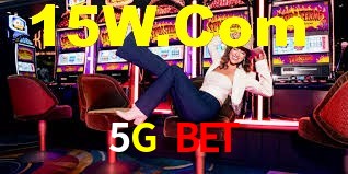 5G BET