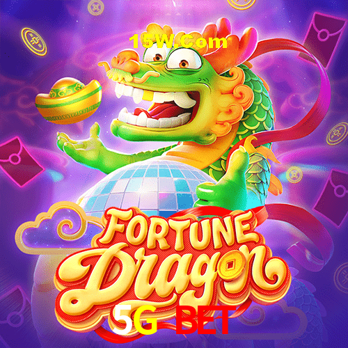 Player Reviews 5G BET