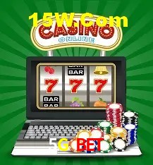 Provedores de Jogos 5G BET