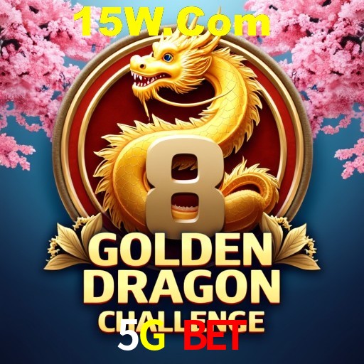 Descubra o Mundo do Cassino Online com 5G BET