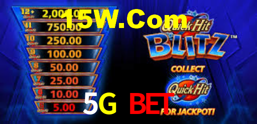 5GBET.Com