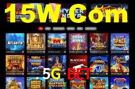 5G BET