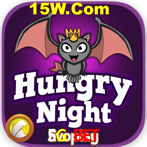 Flash Promotion 5G BET