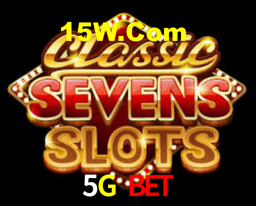 5G BET,5GBET.Com
