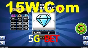 5G BET,5GBET.Com