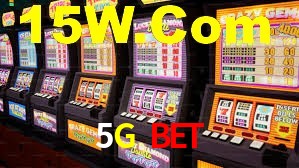 5G BET