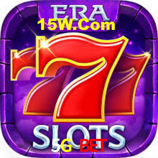 5G BET,5GBET.Com