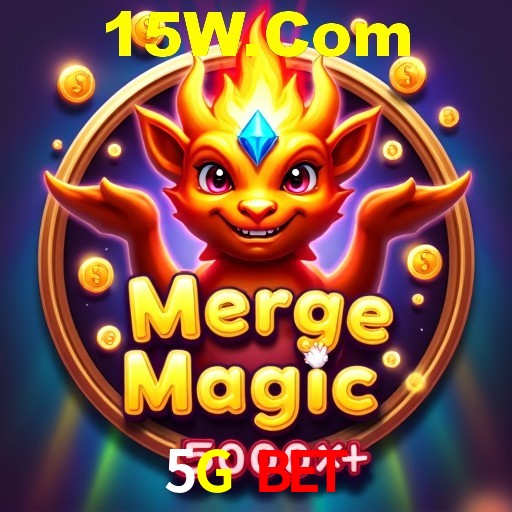Estatísticas Crash Games 5G BET