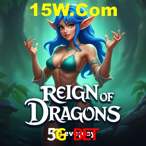 Descubra a Magia dos Jogos de Arcade no 5G BET