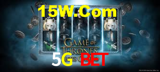 5GBET.Com