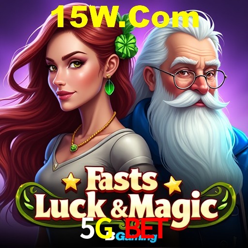 Mesa de Blackjack 5G BET