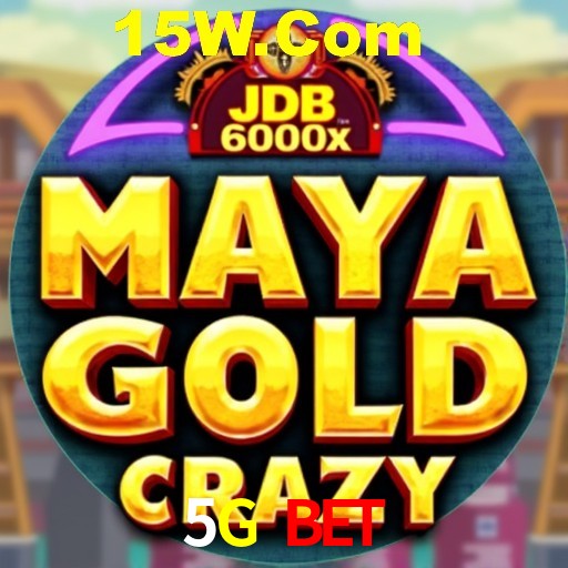 Descubra o Mundo do Cassino Online com 5G BET