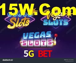 Instant EasyPaisa 5G BET