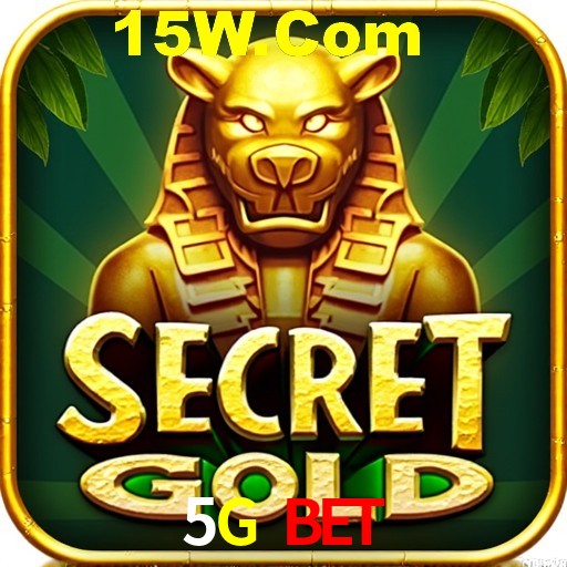 Secure Login 5G BET
