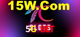 5G BET