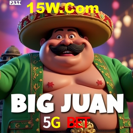 Descubra a Magia dos Jogos de Arcade no 5G BET