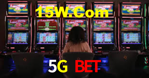 5GBET.Com