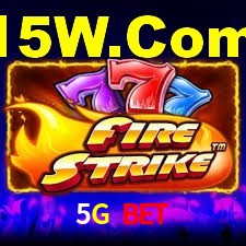 Spaceman Game 5G BET