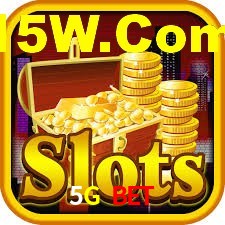 5G BET,5GBET.Com