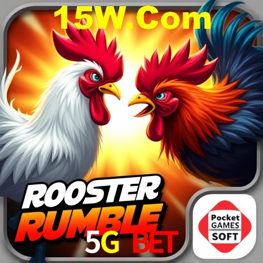 Casino VIP 5G BET