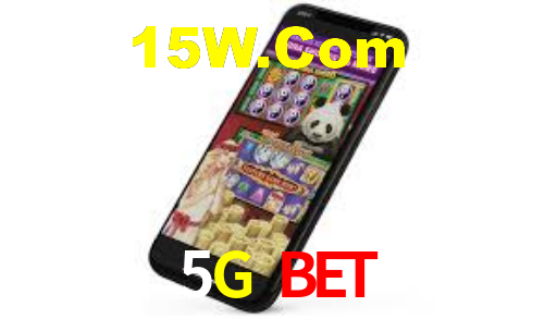 5GBET.Com