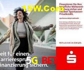 Login Seguro 5G BET