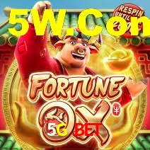 Crash Games Strategies 5G BET