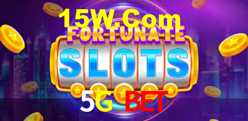 5GBET 777​