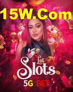 5GBET.Com