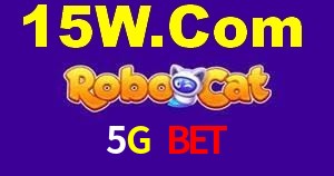 Aviator Game 5G BET