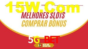 Premium Interface 5G BET