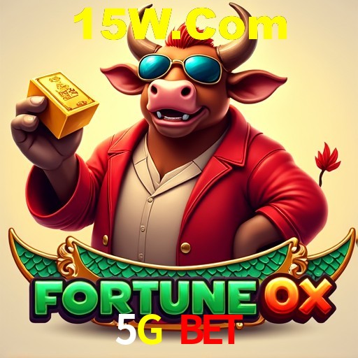 Estratégias Crash Games 5G BET
