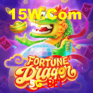 5G BET,5GBET.Com