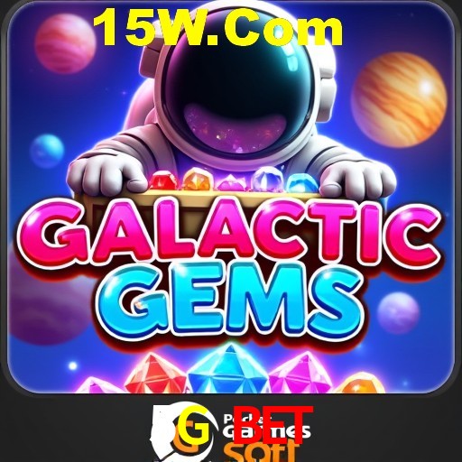 Game Providers 5G BET