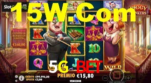 VIP Casino 5G BET
