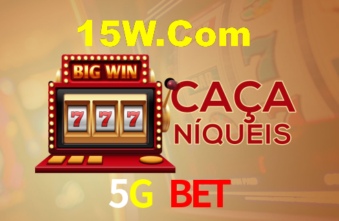 5G BET