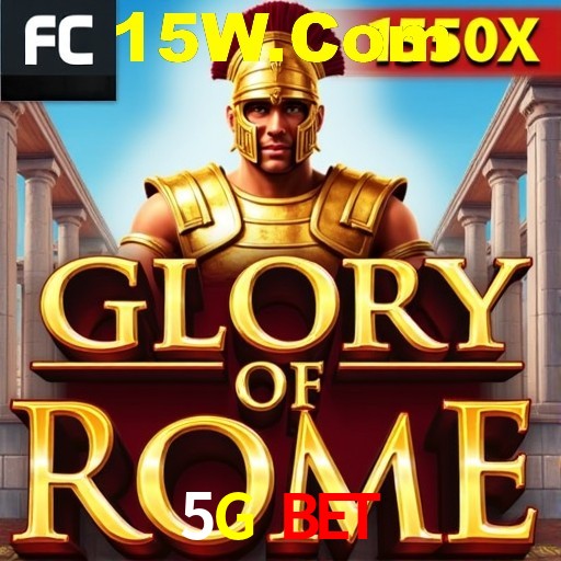 cassino 5G BET