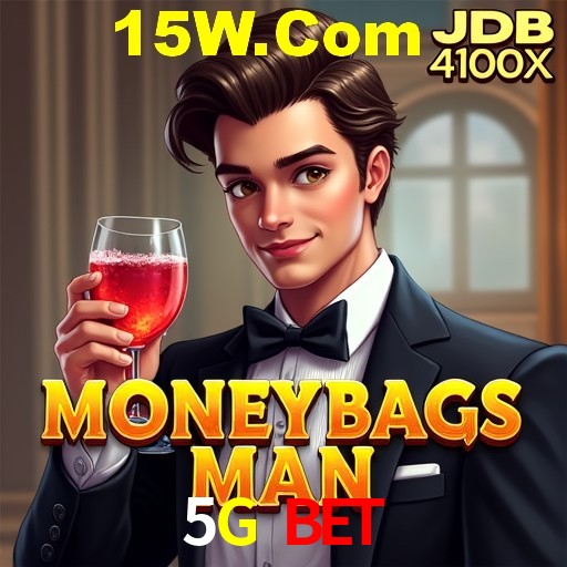 Jogo Aviator 5G BET