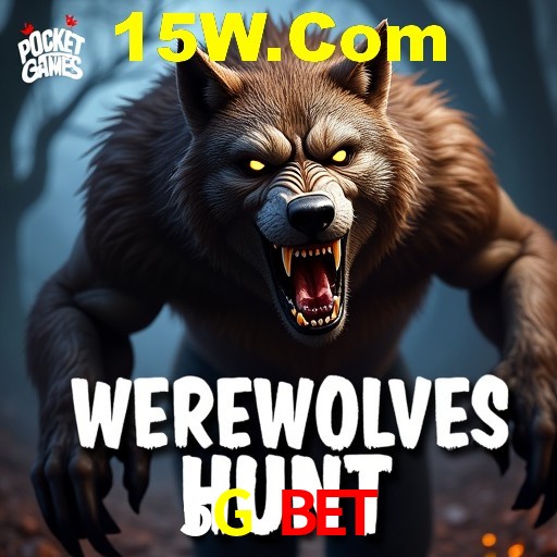 PIX Instantâneo 5G BET