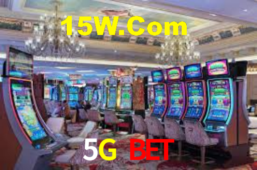 5G BET: Jogue Crash e Experimente Alta Recompensa Instantânea