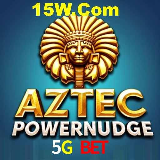 Account Benefits 5G BET