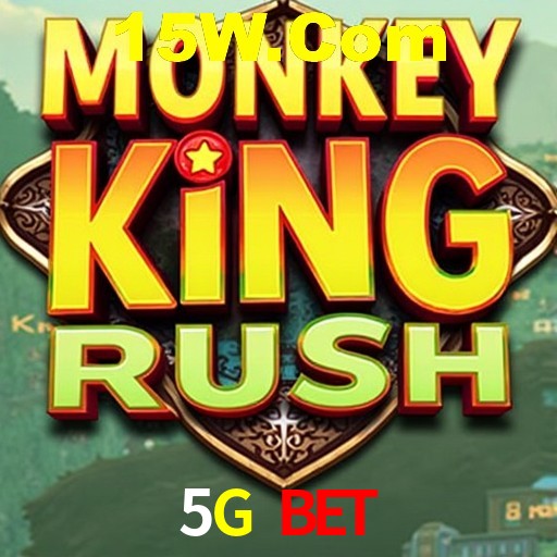Apostas Esportivas na 5G BET: Um Guia Completo